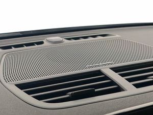 Polestar 2 bild 17