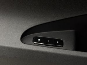 Polestar 2 bild 18
