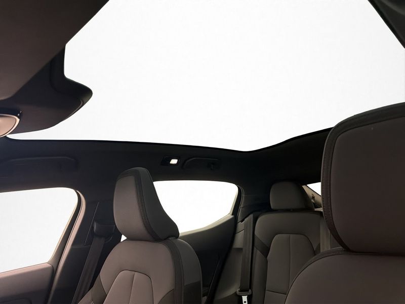 Polestar 2 bild 11