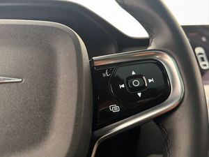 Polestar 2 bild 21