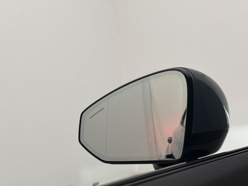 Polestar 2 bild 30