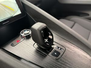 Polestar 2 bild 32