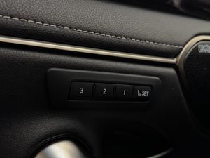 Lexus ES bild 29