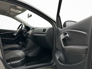 Volkswagen Polo bild 15