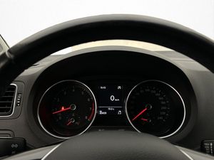 Volkswagen Polo bild 22
