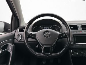 Volkswagen Polo bild 19