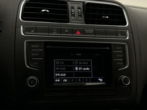 Volkswagen Polo bild 23