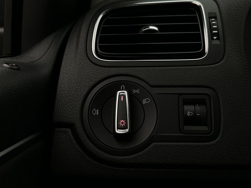 Volkswagen Polo bild 25