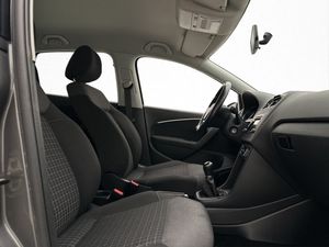 Volkswagen Polo bild 14