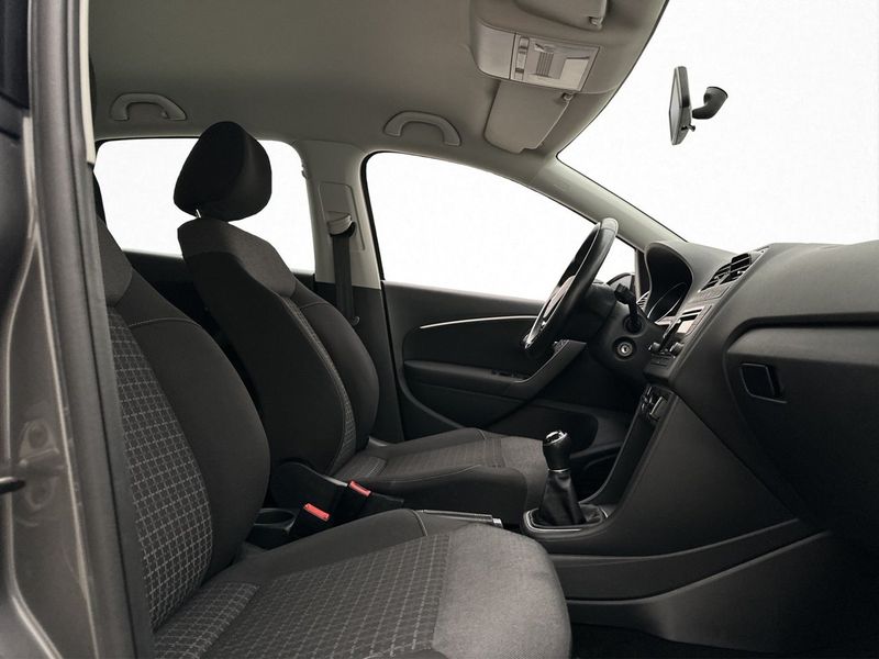 Volkswagen Polo bild 14
