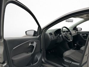 Volkswagen Polo bild 20