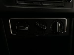 Volkswagen Polo bild 24