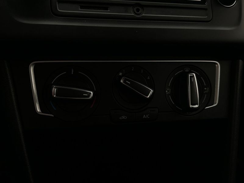 Volkswagen Polo bild 24
