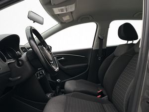 Volkswagen Polo bild 21