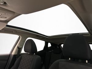 Nissan Qashqai bild 32