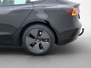 Tesla Model 3 bild 12