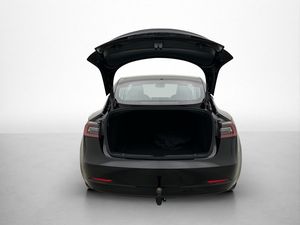 Tesla Model 3 bild 18