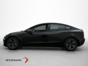 Tesla Model 3 bild 1