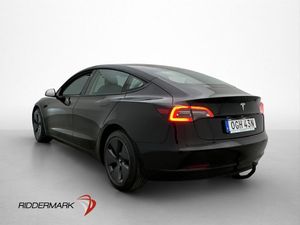 Tesla Model 3 bild 3