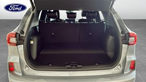 Ford Kuga bild 10