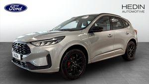 Ford Kuga bild 1