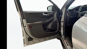 Ford Kuga bild 11