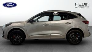 Ford Kuga bild 6