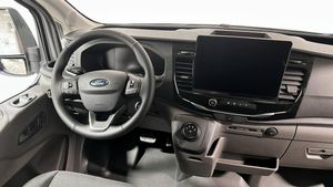 Ford Transit bild 4