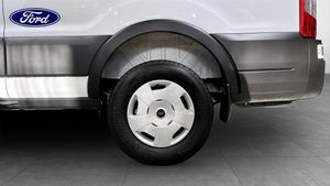 Ford Transit bild 9