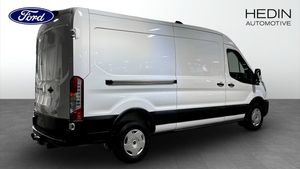 Ford Transit bild 2