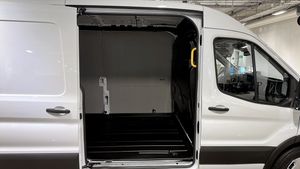 Ford Transit bild 5
