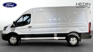 Ford Transit bild 6
