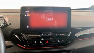 Volkswagen ID.4 bild 12