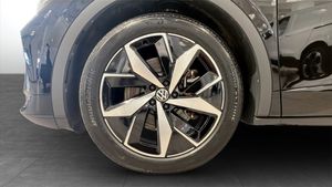 Volkswagen ID.4 bild 9