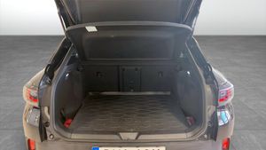 Volkswagen ID.4 bild 10