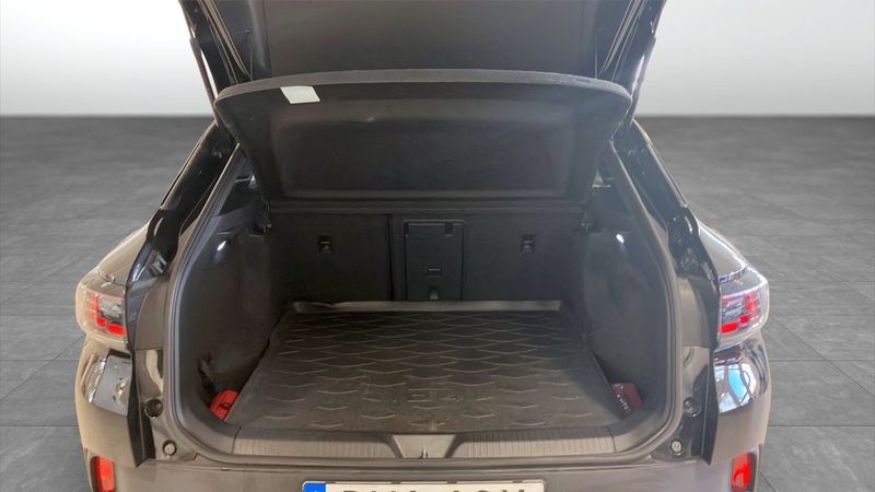 Volkswagen ID.4 bild 10