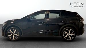 Volkswagen ID.4 bild 6