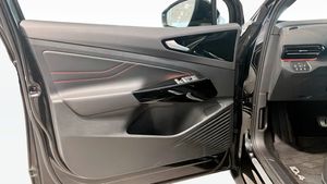 Volkswagen ID.4 bild 11