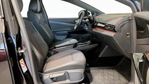 Volkswagen ID.4 bild 3