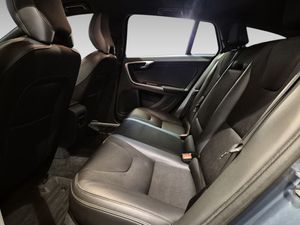 Volvo V60 bild 9