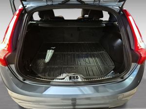 Volvo V60 bild 12