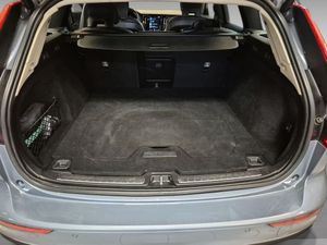 Volvo V60 bild 11