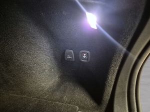 Volvo V60 bild 12