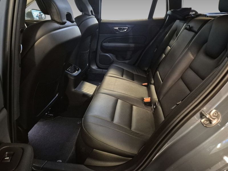 Volvo V60 bild 9