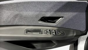 Renault 5 E-Tech bild 11