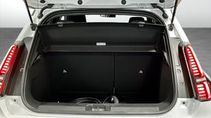 Renault 5 E-Tech bild 10