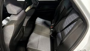 Renault 5 E-Tech bild 5