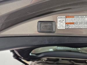 Toyota RAV4 bild 9