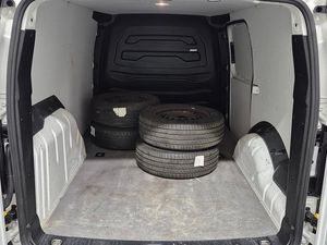 Volkswagen Caddy bild 6
