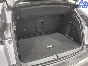 Peugeot 3008 bild 7